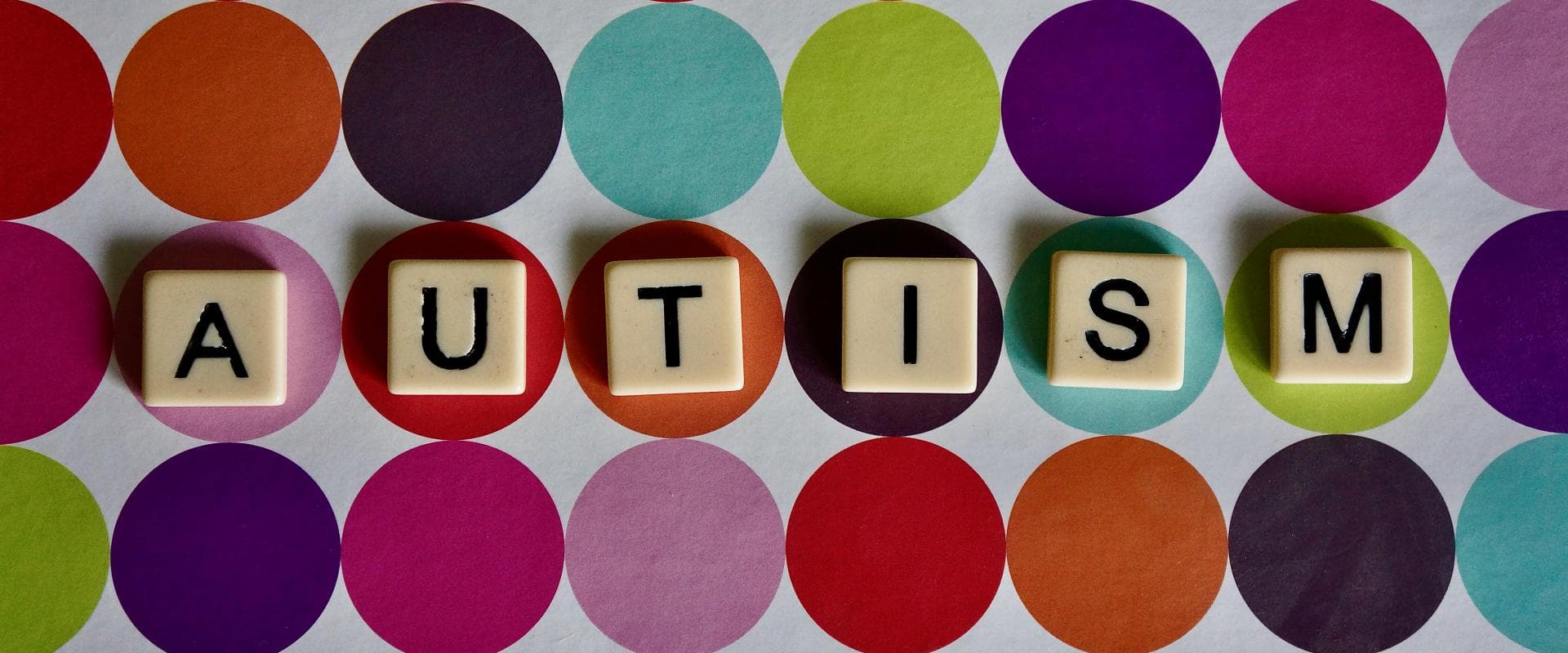 While the World Talks About Loneliness, Our Kids Can't Talk Back .. And Nobody Is Talking About That