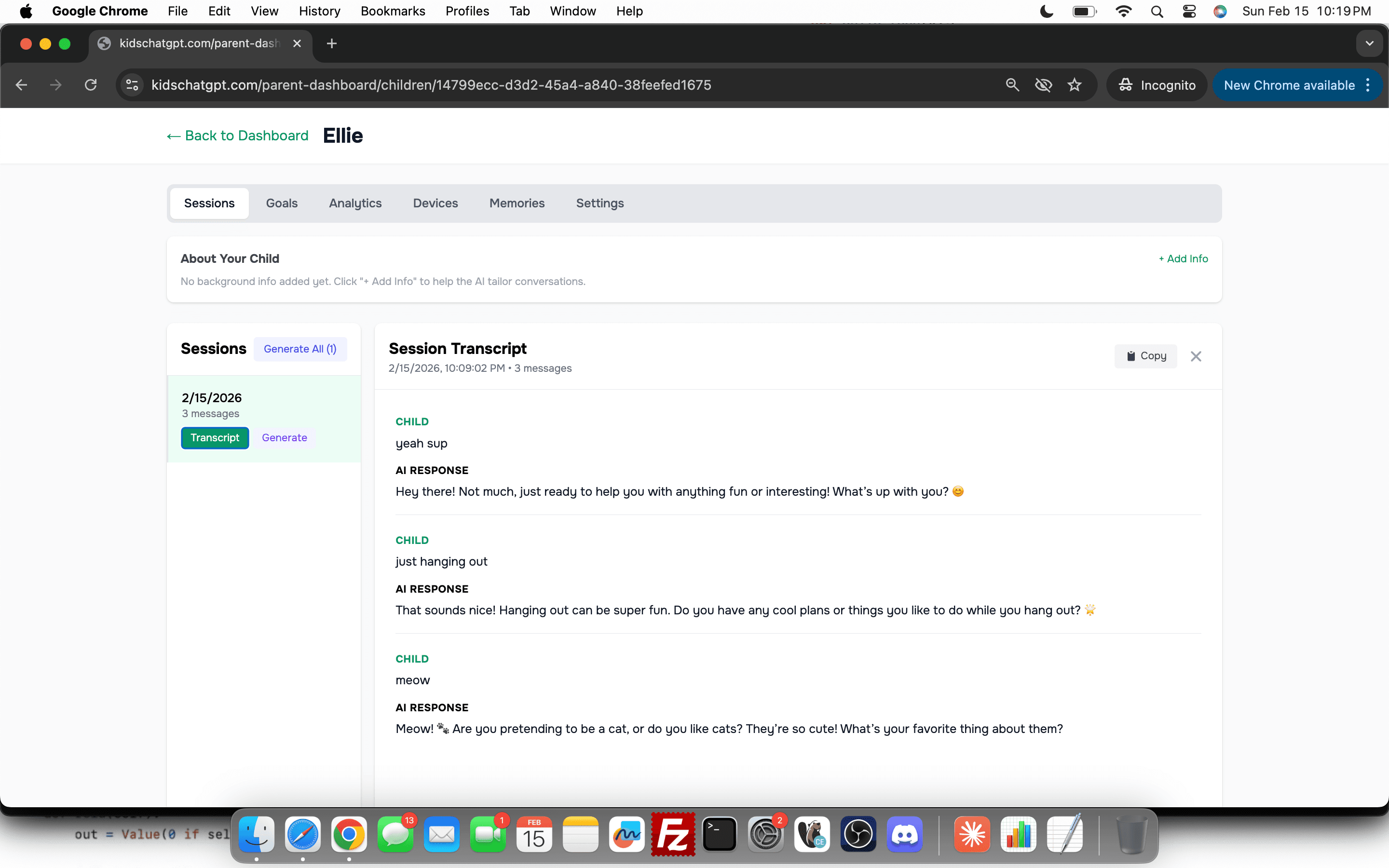 Best AI Speech Therapy Apps for Kids (2026): What Actually Works