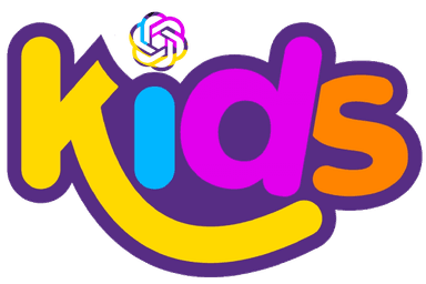 KidsChatGPT
