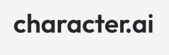 Character.AI Filed for Bankruptcy. Here Is What Parents Should Do This Week